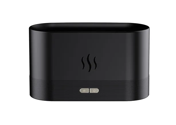 Fire Fusion- Aromatherapy Humidifier